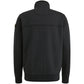 Zip jacket interlock - PSW2508437