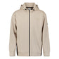 Sweater Full Zip Hooded - 33100902