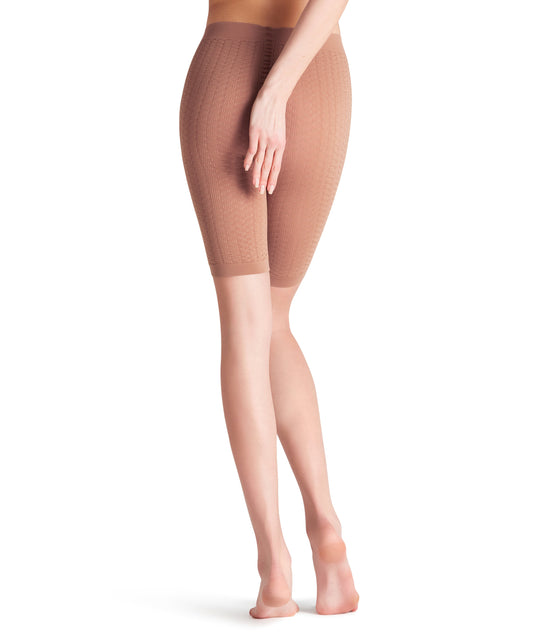 FALKE Cellulite Control PA - 40527