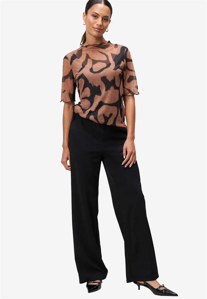 zero Hose - 1010003406