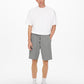 ONSCERES SWEAT SHORTS NOOS - 22019490