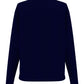 NOSBlusenshirts - NOS726428