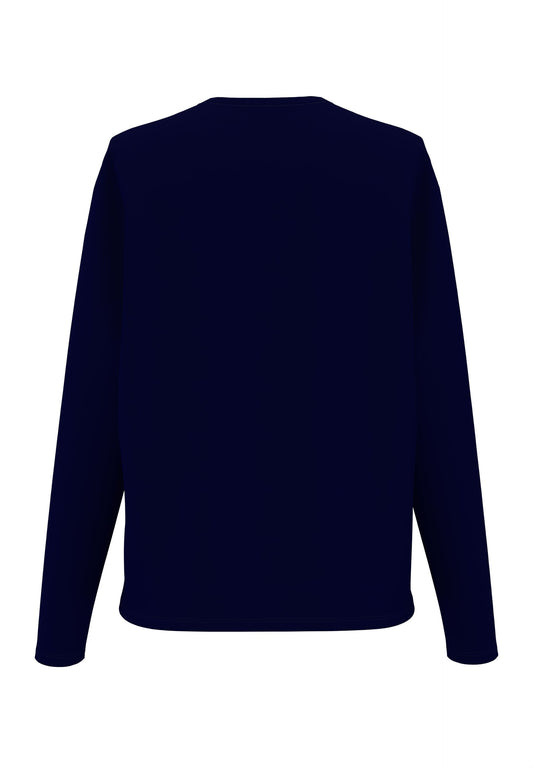 NOSBlusenshirts - NOS726428