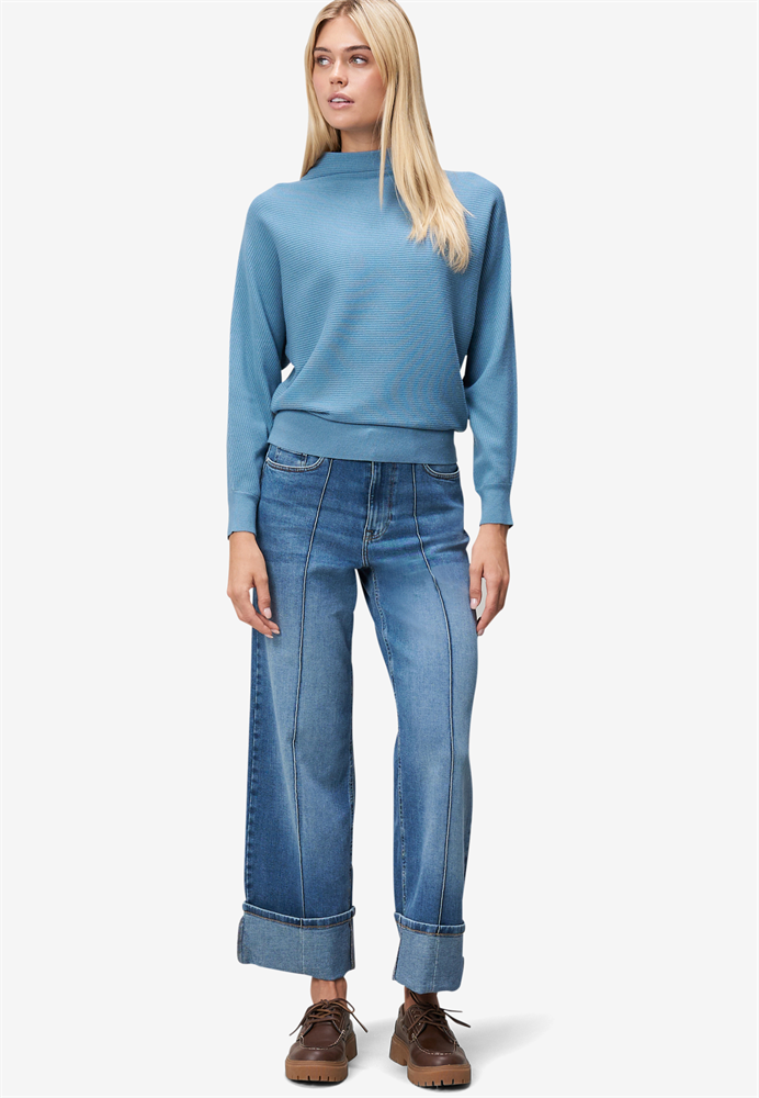 zero Strick - 1010003548