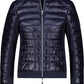 Jacke - 410874