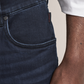 HERREN JEANS - 96635 3278D