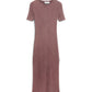 ELAINAAS GMT DYE - 30007667