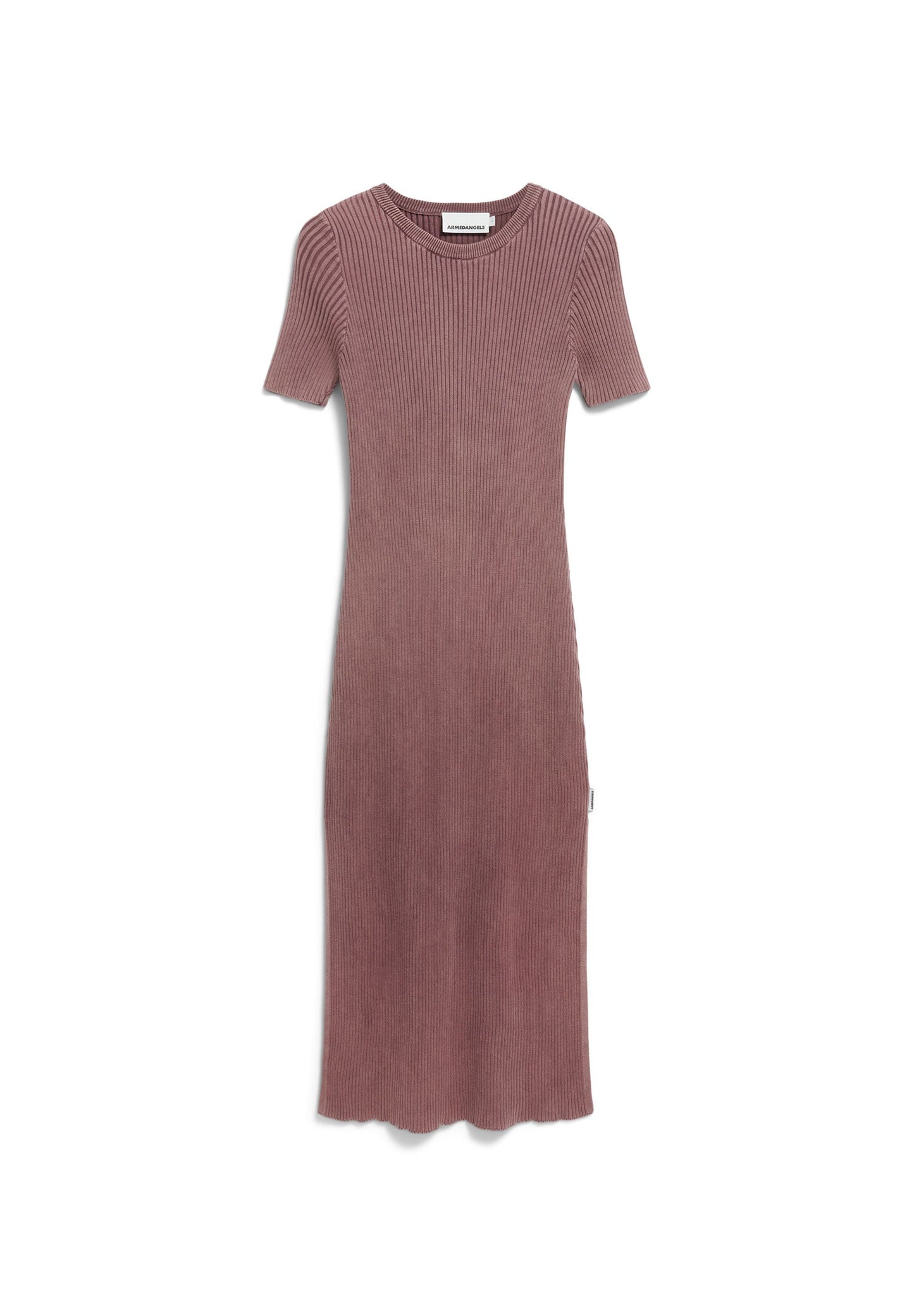 ELAINAAS GMT DYE - 30007667
