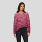 Pullover - 55-122621