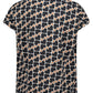 Shirt Kurz 1/2 Arm - 29001621