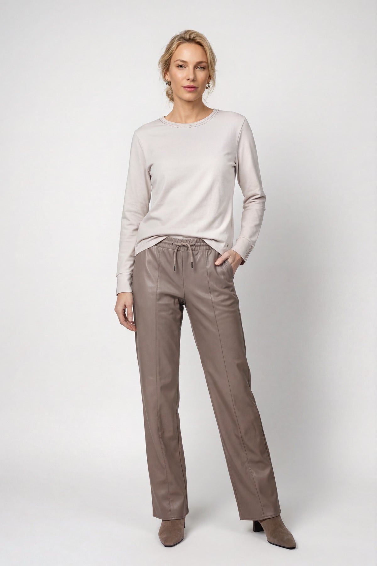 Pullover - 810053