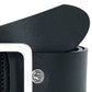 Ledergürtel LINDENMANN - 1040274