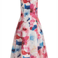 Kleid Kurz ohne Arm - 52004254