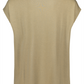 Shirt Kurz 1/2 Arm - 27901975