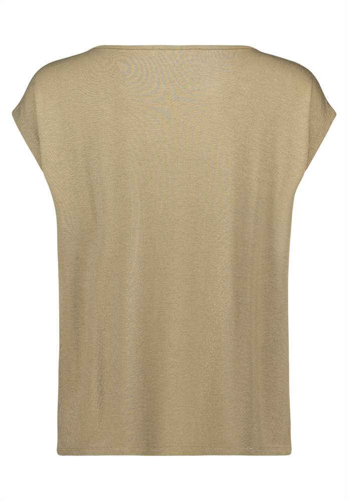 Shirt Kurz 1/2 Arm - 27901975