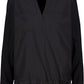 Bluse - 810104