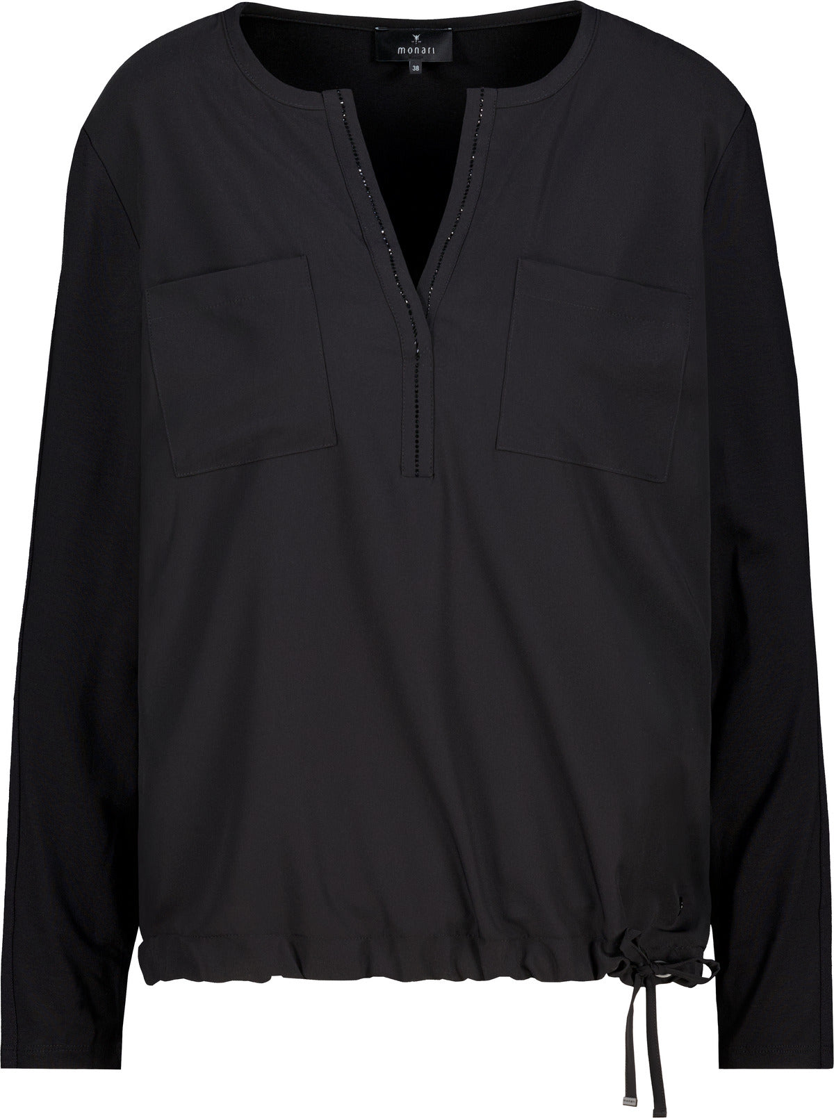 Bluse - 810104