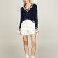 TJW GMD MOM SHORT - DW0DW17779