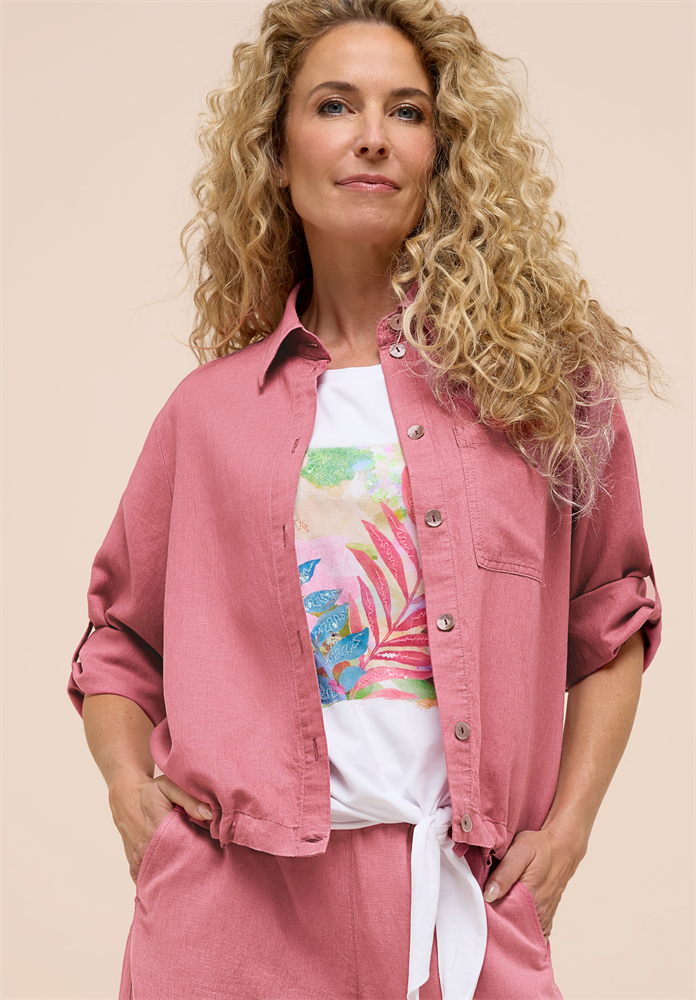 ALICE - 75127