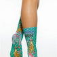 Lady Socks BIRTHDAY PARTY I - 1010-05141-502