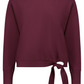 Strickpullover Kurz 1/1 Arm - 53902907