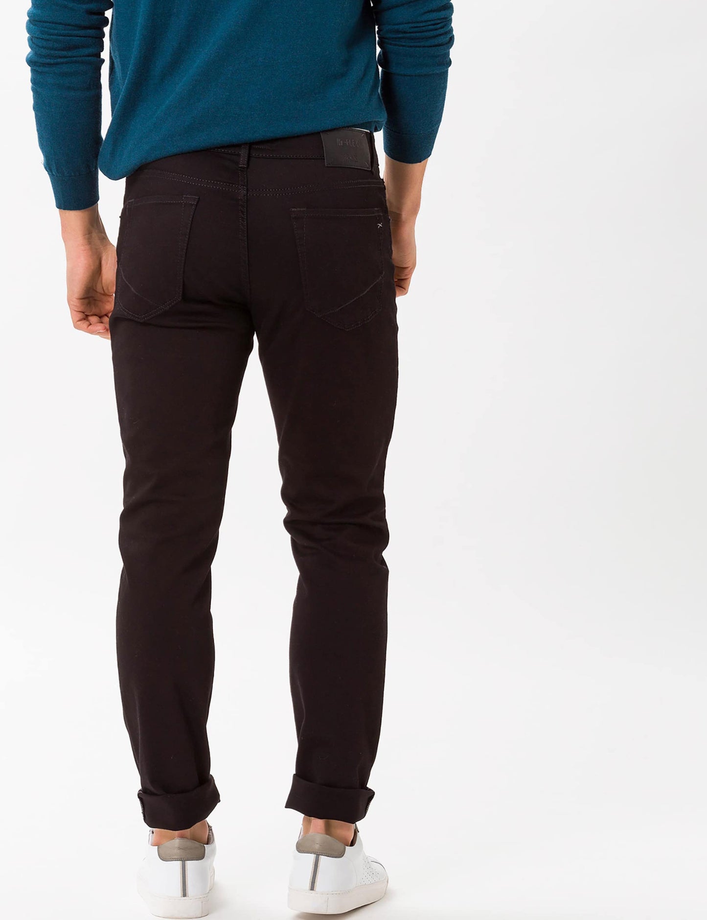 STYLE.CHUCK - 80-6450 07963020