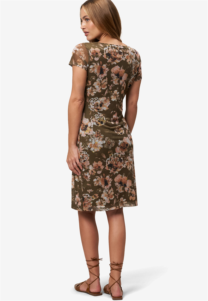 zero Kleid - 1010003444