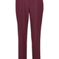 Hose Klassisch 7/8 LAEnge - 60021080