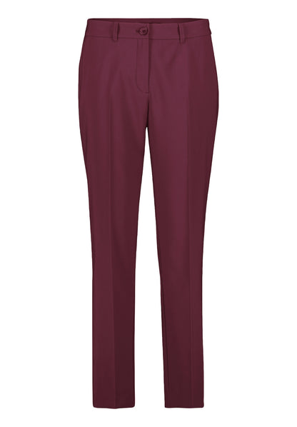 Hose Klassisch 7/8 LAEnge - 60021080