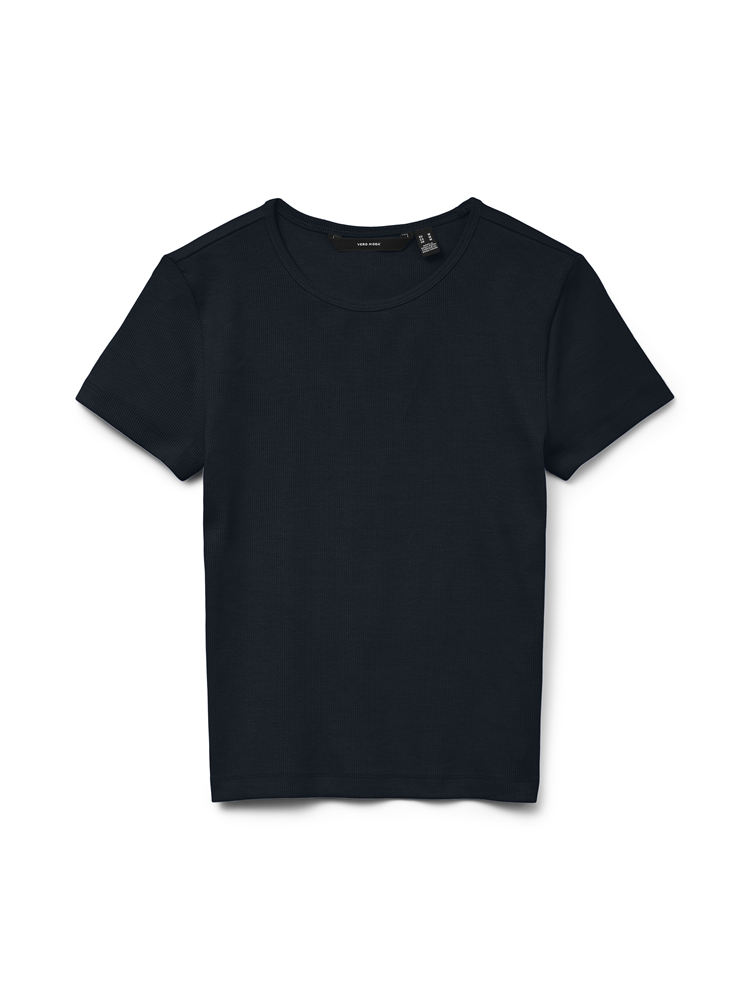 VMCHLOE SS SHORT TOP JRS NOOS - 10306894