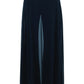 Hose - 04274825