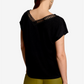 Shirt Kurz ohne Arm - 110-10004140