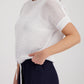 Pullover - 410875