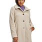 Jacke Wolle - 95486130