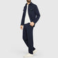 Overshirt - 0737020100