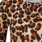 T-Shirt - 53-221350