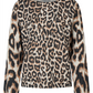 PULLOVER - 57-123610