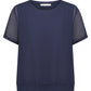 Shirt Kurz 1/2 Arm - 24283318