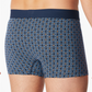 3PACK Shorts - 180197