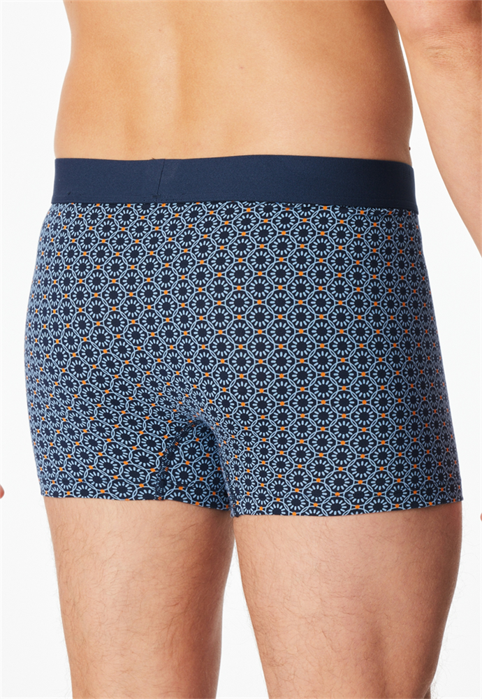 3PACK Shorts - 180197