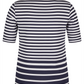 T-Shirt - 54-123351