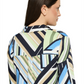 Bluse Lang 1/1 Arm - 80001845