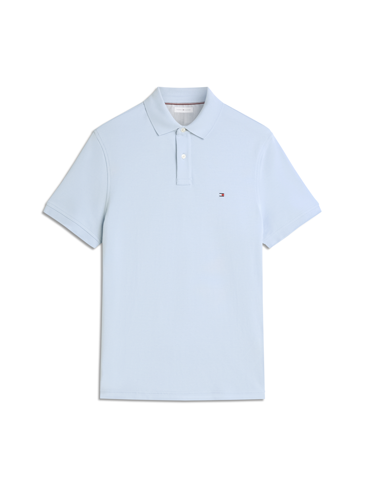 1985 REGULAR POLO - MW0MW17770