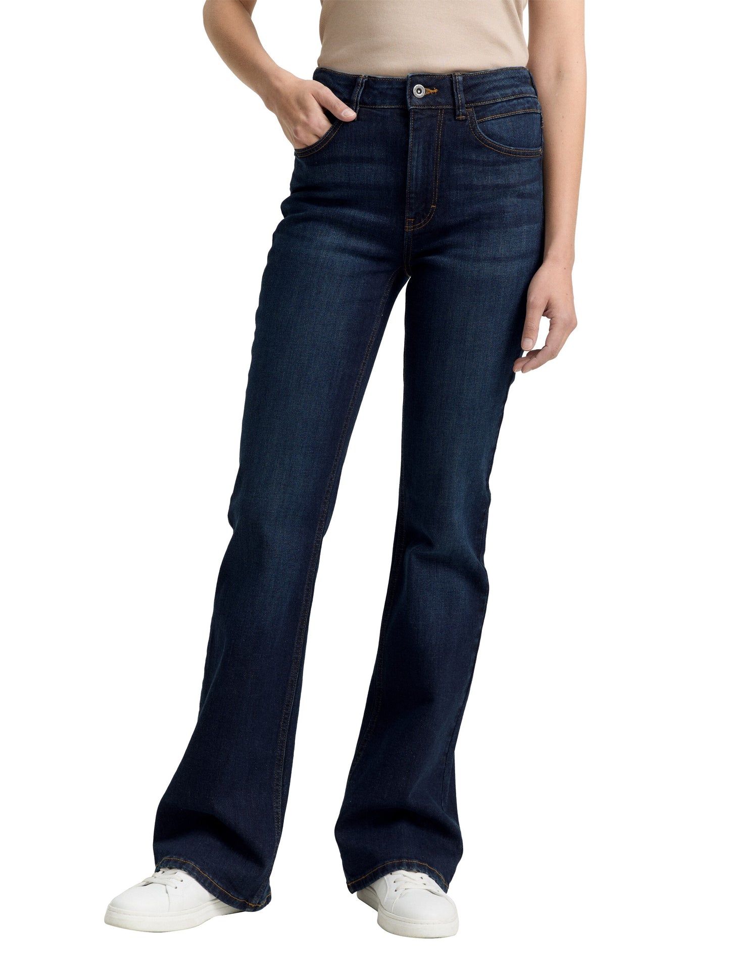 TTStella Bootcut - 1047842