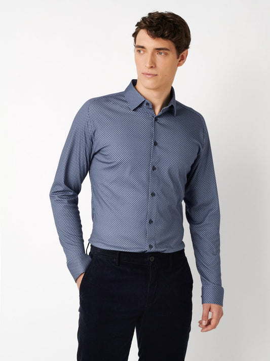 Casual Kent 1/1 - 97128-3