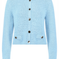 Strickjacke Kurz 1/1 Arm - 54291869