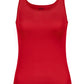 Sporty-Hemd - 55204