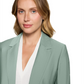 Blazerjacke Lang 1/1 Arm - 45223449