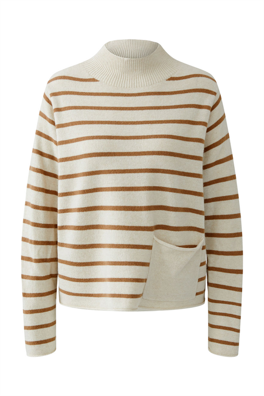 Pullover - 0086105