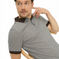 STYLE.PERRY P - 70-0039 70438900